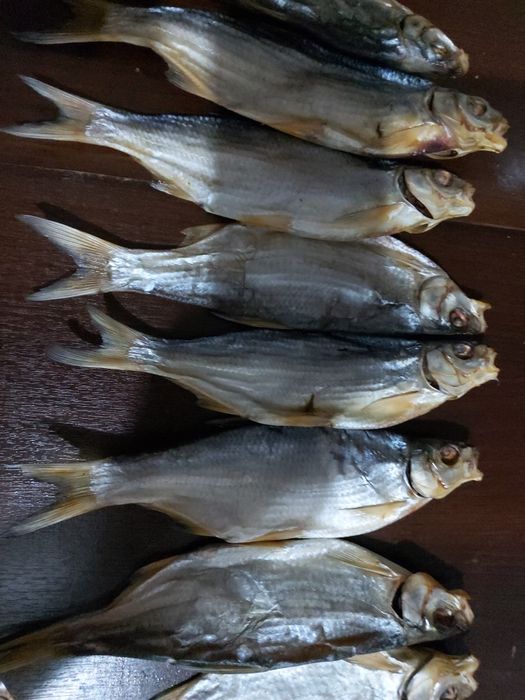 Продукты питания