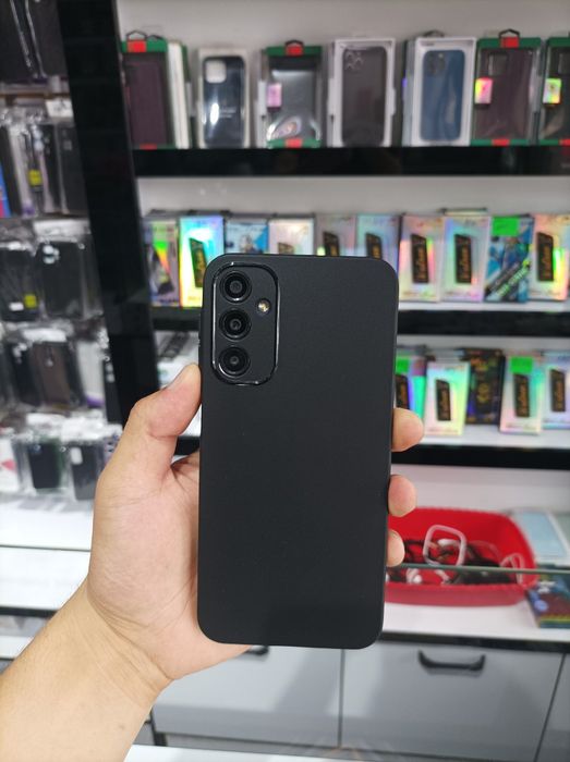 Samsung a 24 xolat zor