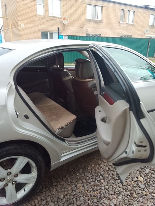 Lexus es 300 продам