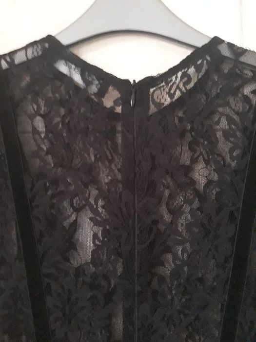 Rochie de seară Lashez 38