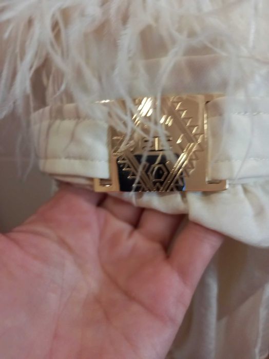 Оригинални гащеризони Elisabetta Franchi
