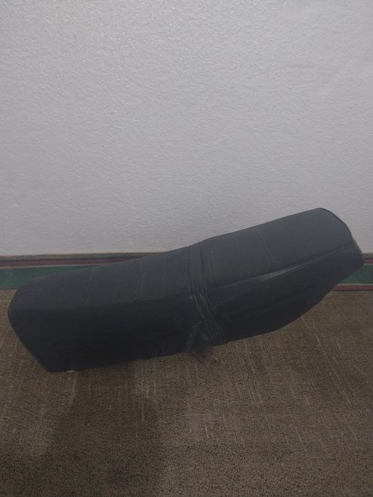 Запчасти мотоцикл