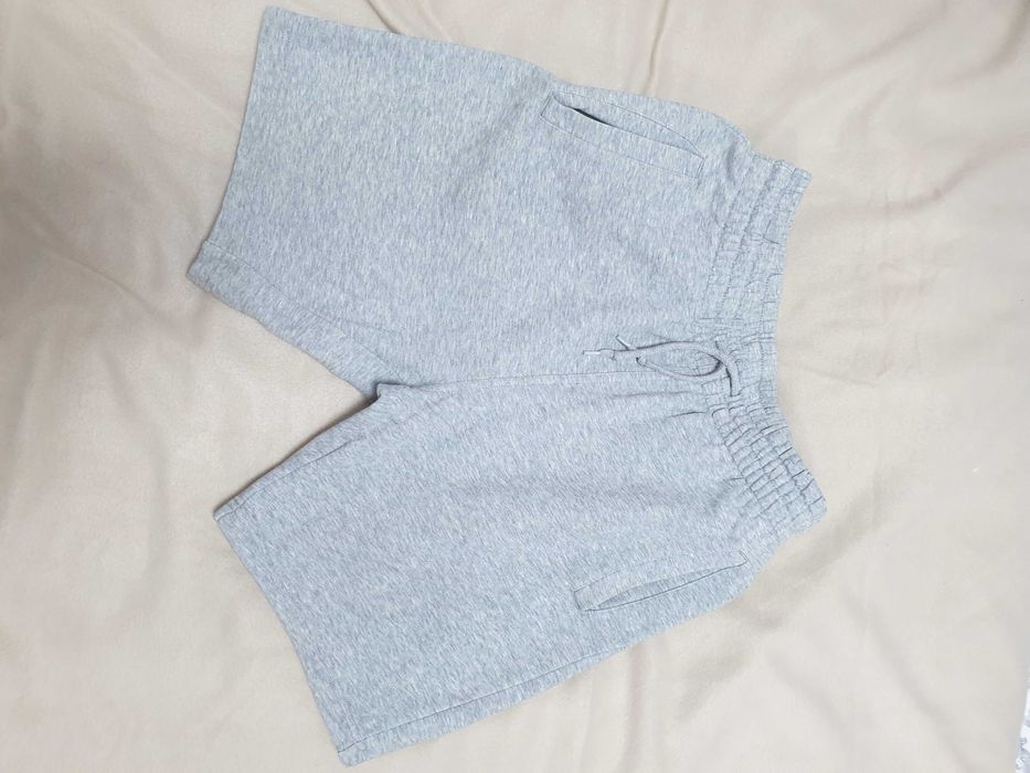 Лот къси панталони за момчета