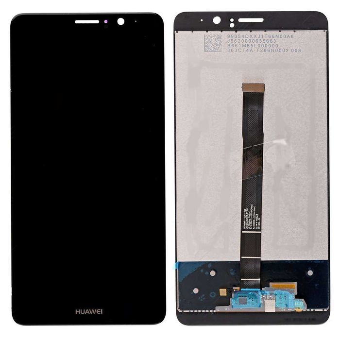 Display Original Huawei Mate 9 / Mate 10 Pro / Mate 10 Lite Garantie