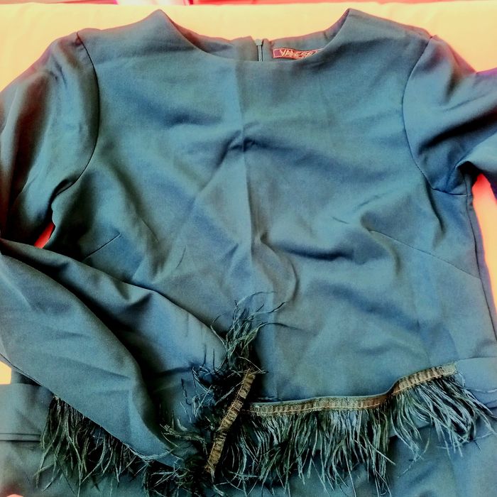 Продам Платье s размера