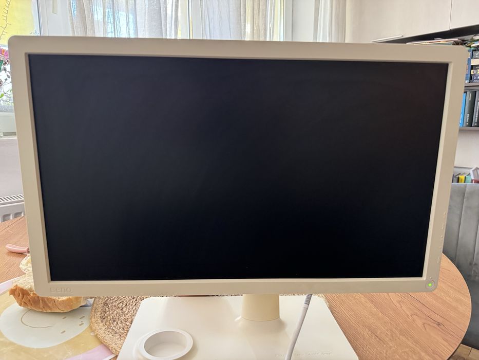 Monitor benq 21,5 inchi, fhd