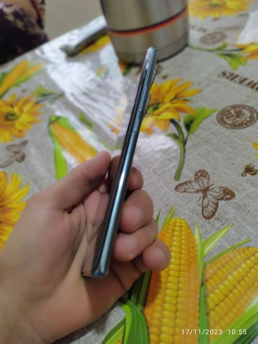 Honor 70 5g                   .