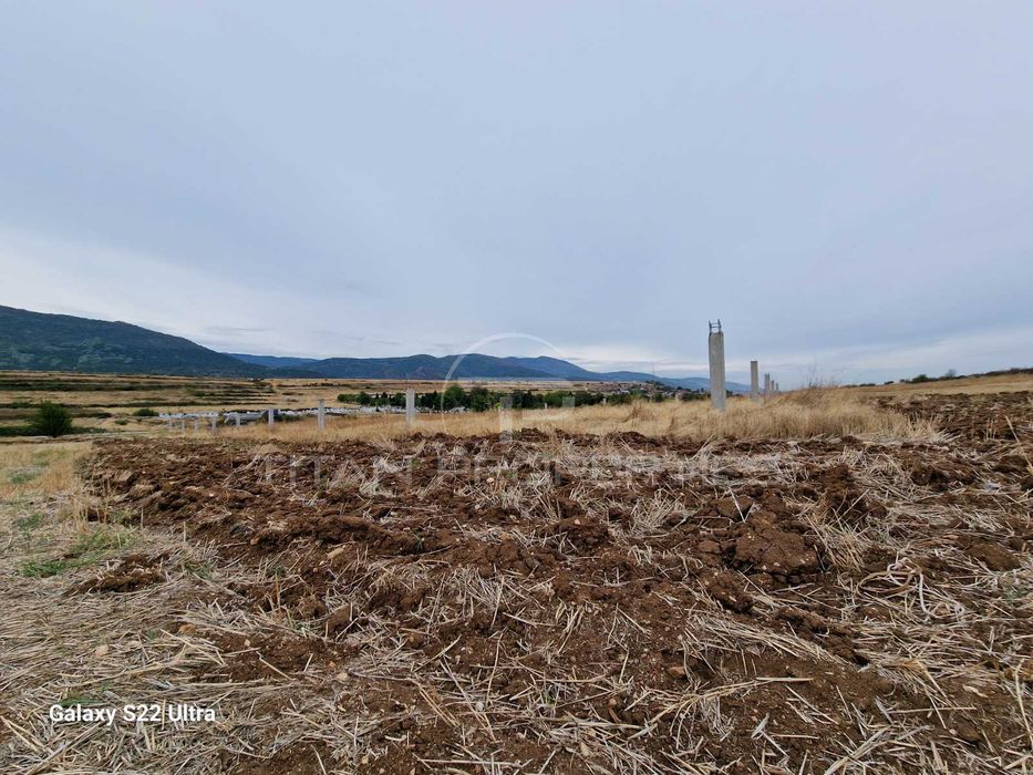 Продава се Парцел в Асеновград - 3135 кв.м за 12 €/кв.м - Снимка #2