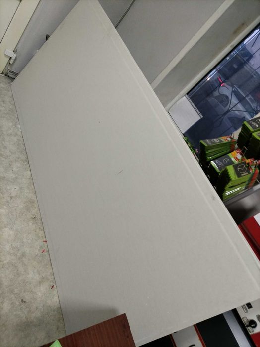 Продам гипгипсокартон