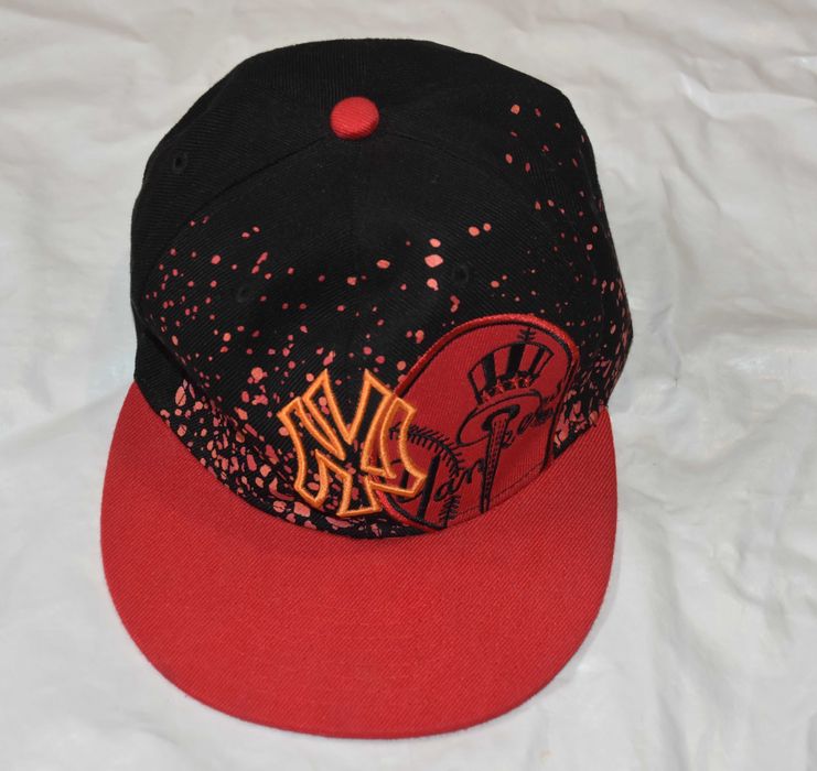 Sepci  New Era BMG Fast & Furious Toretto s Garage