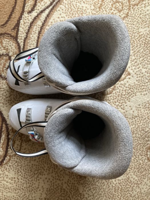 Детски ски обувки Rossignol Fun Girl размер 25