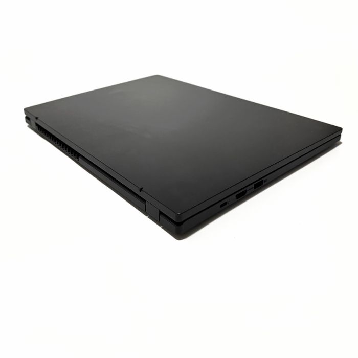 ACER Nitro/16” WUXGA 165Hz/i5-13420H/RTX 3050 6GB/16GB DDR5/512GB NVMe