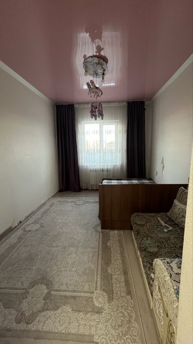 Сдам дом для мероприятии