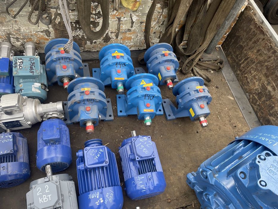 Электродвигател электродвигателья электродвигатель элдвигатель мотор