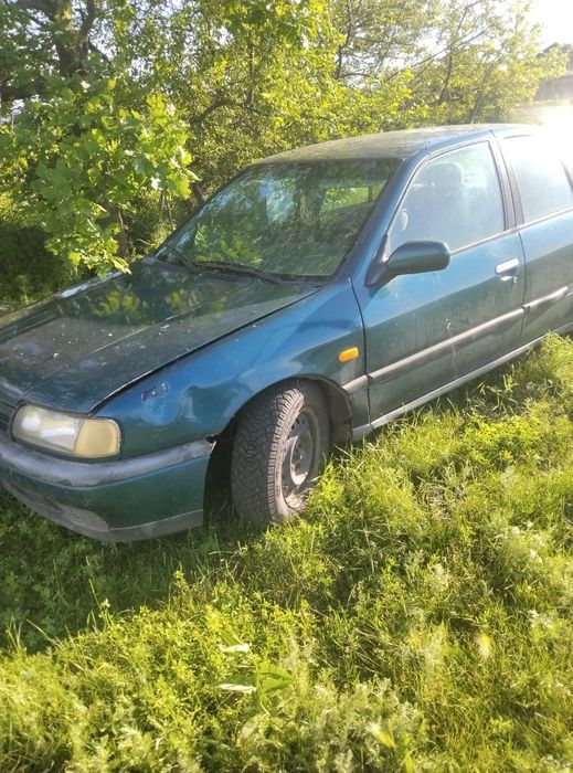 Продам Ниссан примера