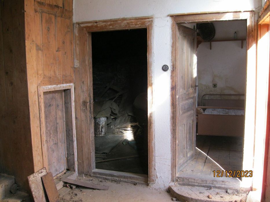 Продава се Къща в с. Югово, Област Пловдив - 95 кв.м за 369 €/кв.м - Снимка #5