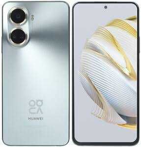 Обменяю Huawei Nova 10 SE