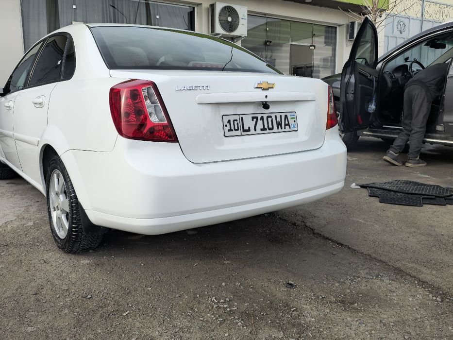 Жентра краска тоза 100%