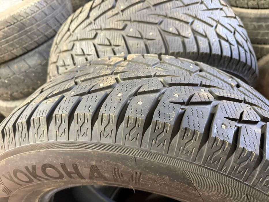 Продам шины для авто