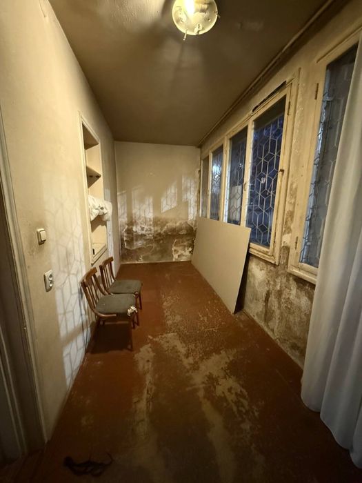 Продается 2в3 комнатная квартира Карасу 2 школа 208