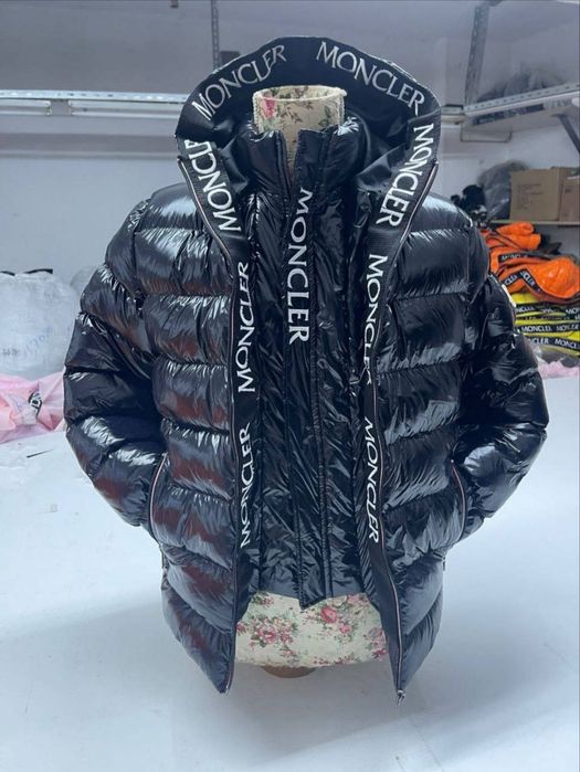 Geci copii calitate superioară