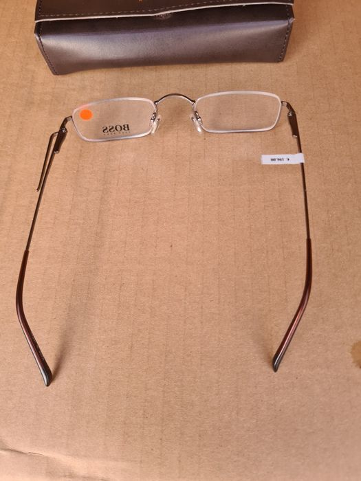 Rama ochelari vedere hugo boss HB 11047  BR 49.22-145mm