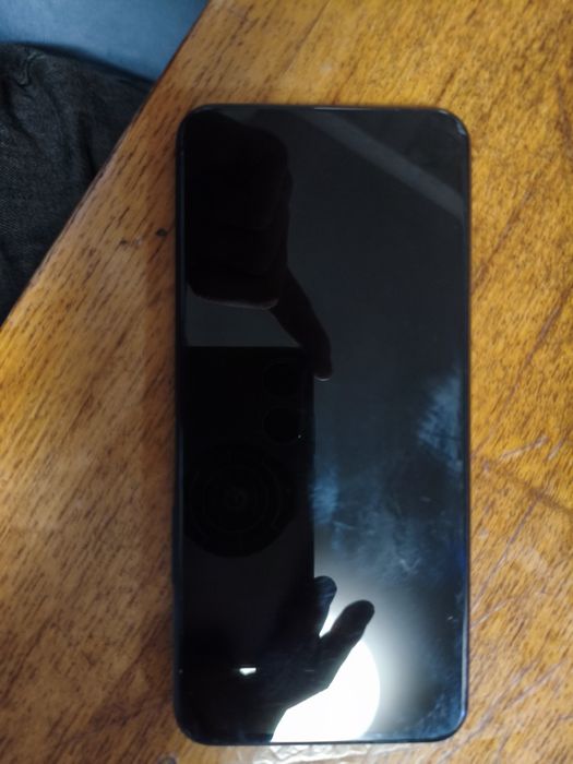 Телефон Виво 23s