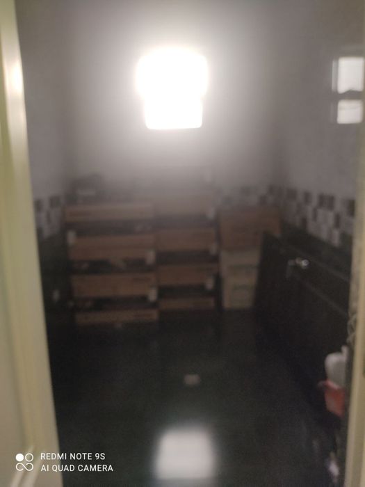 Сдаётся дом под бизнес! Отличная локация — Карасув-6