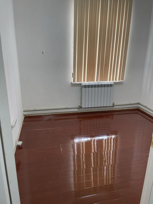 Сдаю офисные помещения