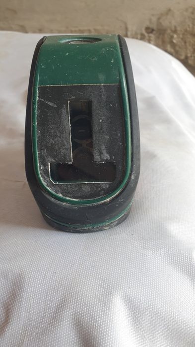 Уровень лазерный