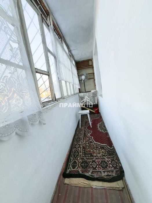 ПРОДАМ 2х ком. Каратал (Жадра ПРАЙМ)