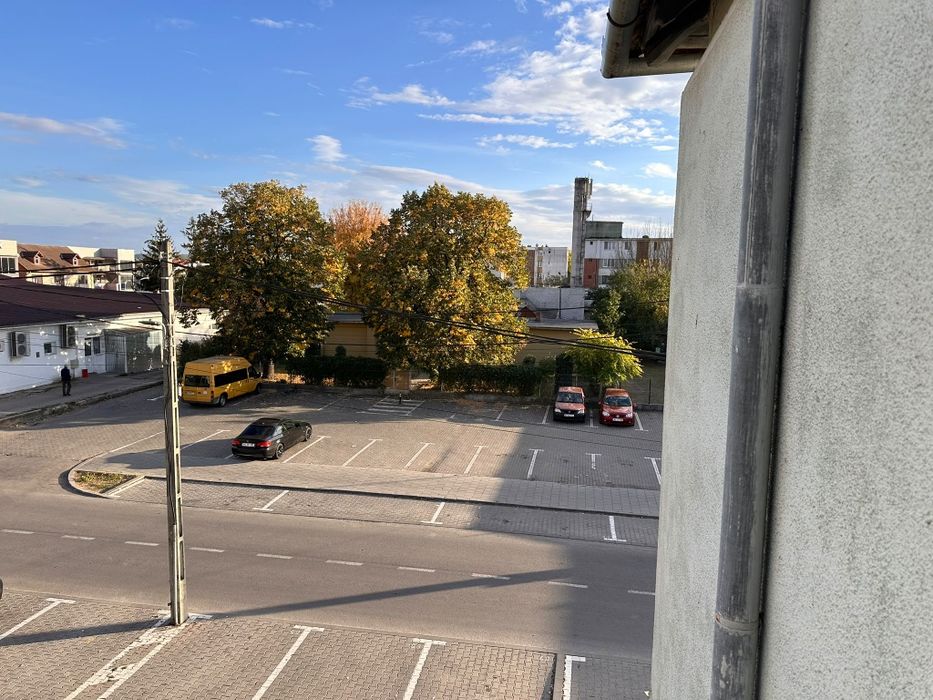 Apartament – Ludus - Vedere 3