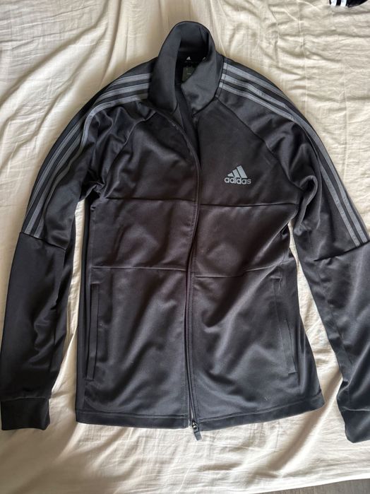 Adidas колекция