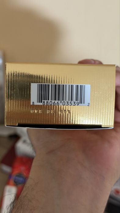 Tom Ford Noir Extreme EDP - 100 ml NOU