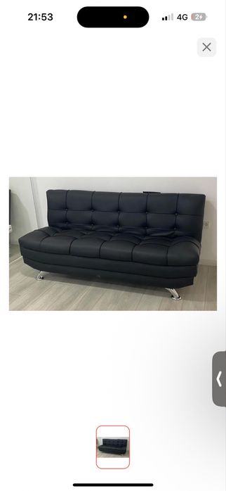 Мебели для офиса стулья диваны столы