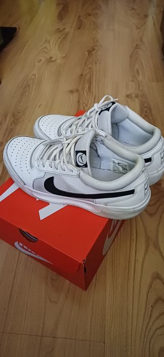 Adidasi nike baieti