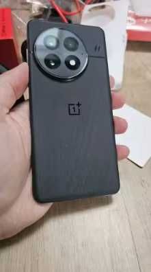 Oneplus 13 12/256gb Гаранция