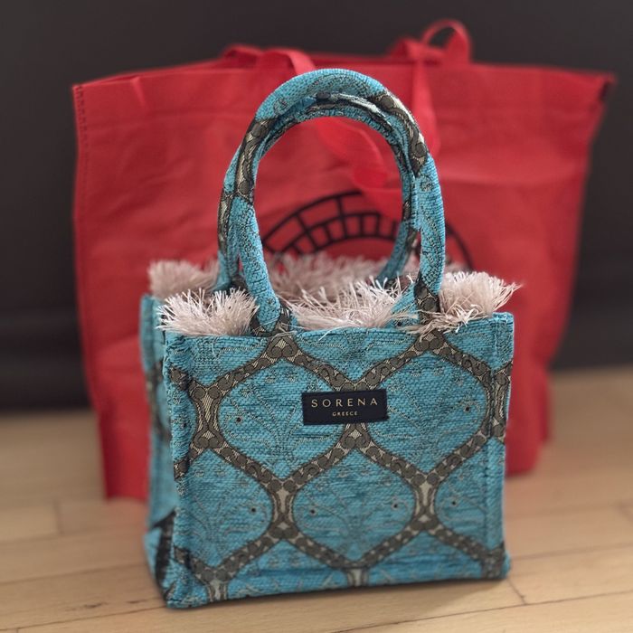 Дамска чанта - Furla, Michael Kors, Sorena