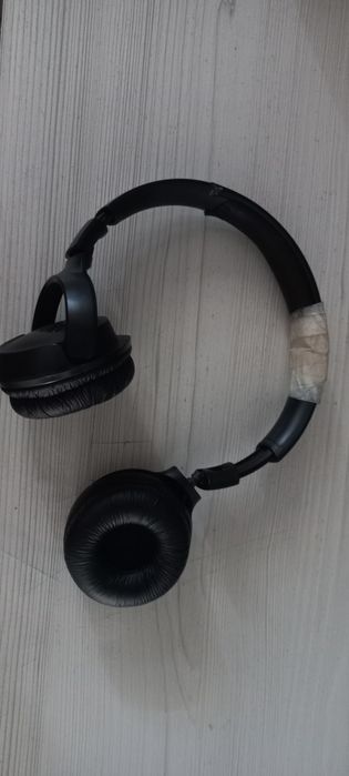 Наушники jbl bt 510 на запчасти