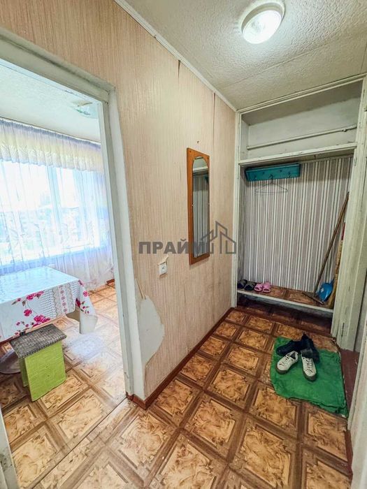 ПРОДАМ 1Х ком  г. Текели (Наташа ПРАЙМ)