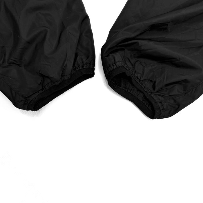 Ветровка олимпийка