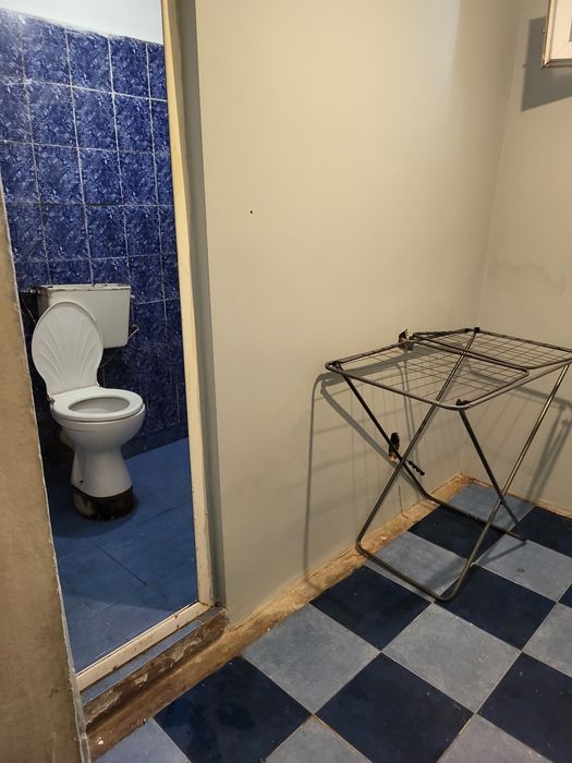 Дава се под наем Етаж от къща в София, Сухата река - 40 кв.м за 142.8 € - Снимка #5