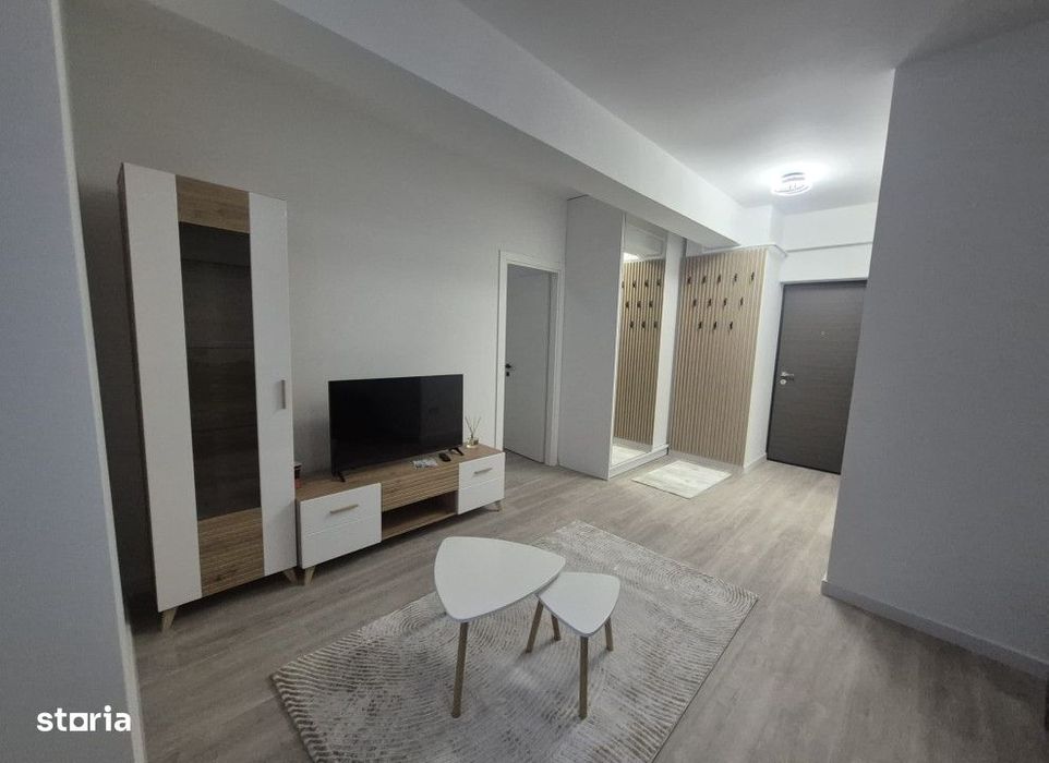 Apartament  1 camera Cug , 32 metri, etaj 4 Cod:161423