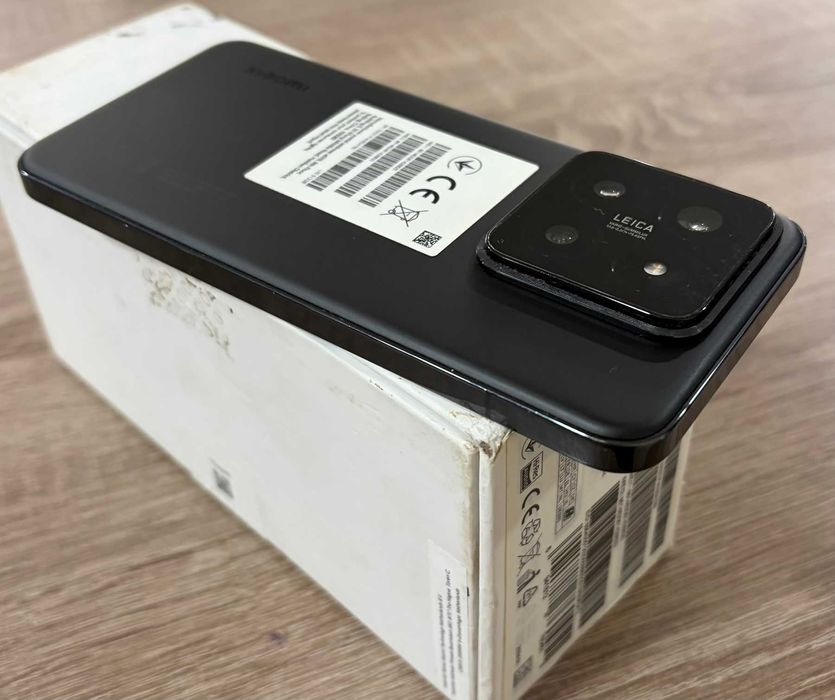 Xiaomi 14 5G 512GB 12GB RAM