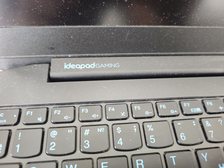 Обмен на игровой компьютер