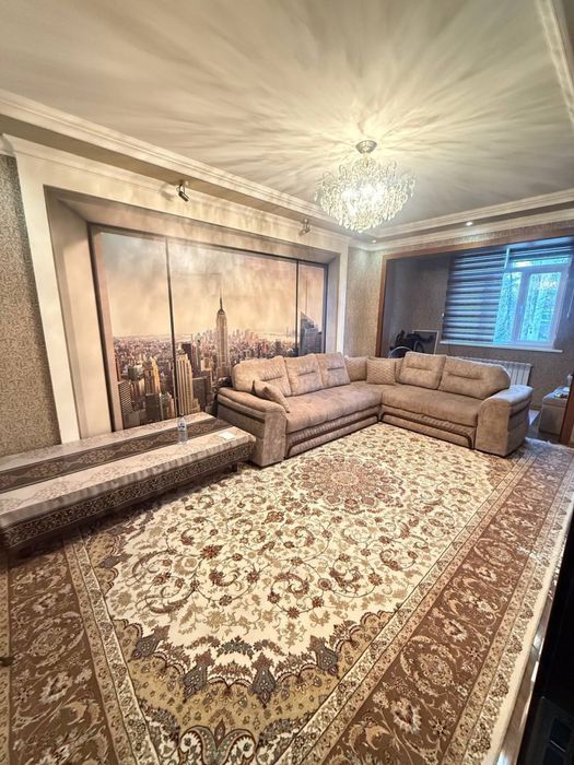 Продажи квартиры СРОЧНО