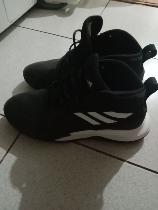 Продам кросовки оригинал