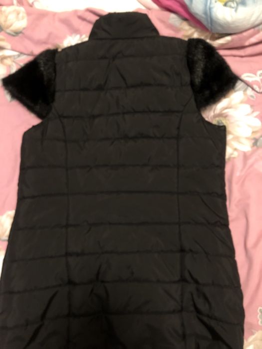 Bluzka/Nimcha 40razmer 40 000 блузка/нимча 40 размер 40 000