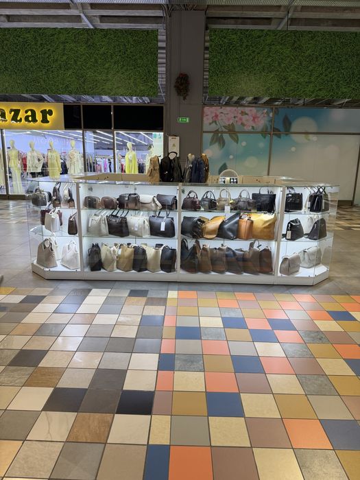 Продаются островок