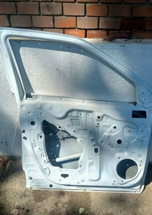 Usa Toyota Yaris Cross